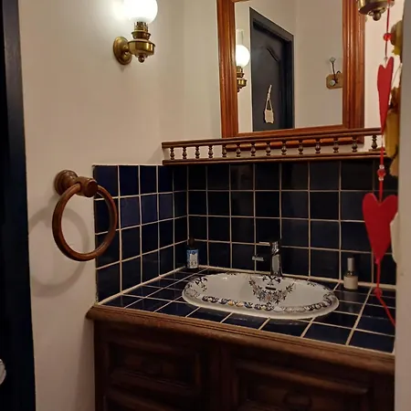 L'essentiel * Oherville