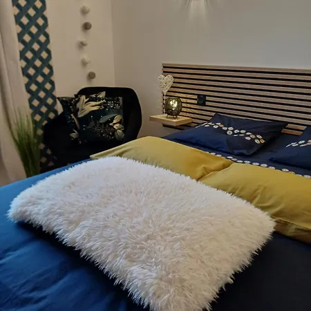 L'essentiel * Oherville